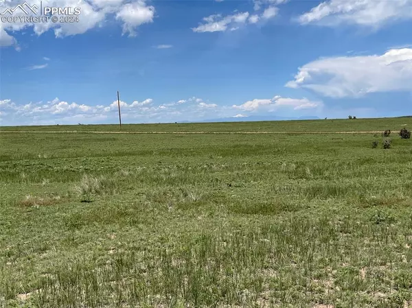 Rye, CO 81069,Wolfenberger RD