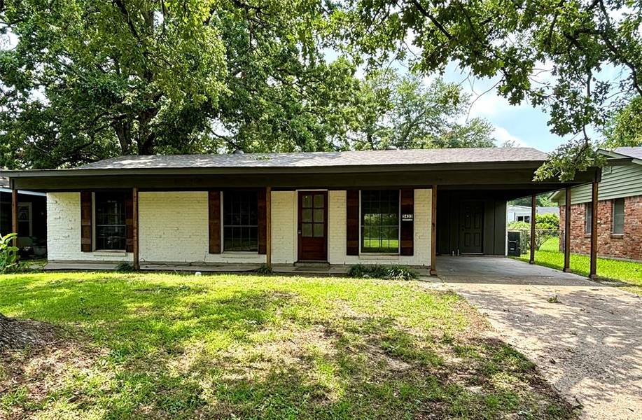 3433 Valley View Drive, Shreveport, LA 71108