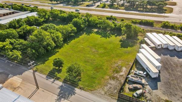 714 Katy Road, Keller, TX 76244