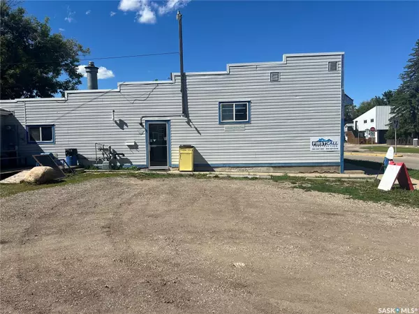 Moose Jaw, SK S6H 3X4,1162 4th AVENUE NW