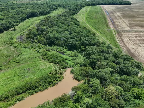 Avery, TX 75554,TBD County Road 3405