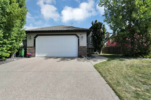 Red Deer, AB T4R0B9,28 Isbister Close