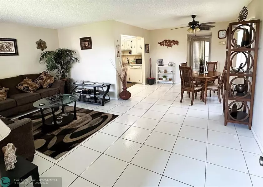 903 Normandy S  #903, Delray Beach, FL 33484