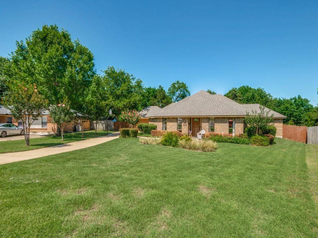 Duncanville, TX 75116,503 E Freeman Street