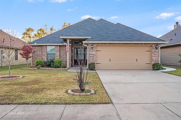 3305 Grand Lake Drive, Bossier City, LA 71111