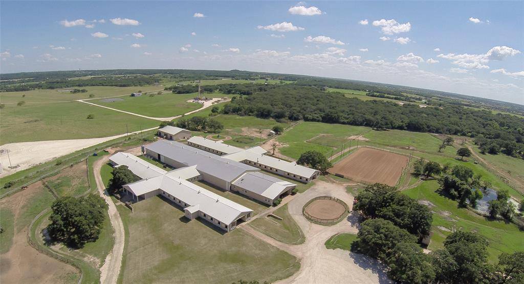 10312 County Road 1020, Burleson, TX 76028