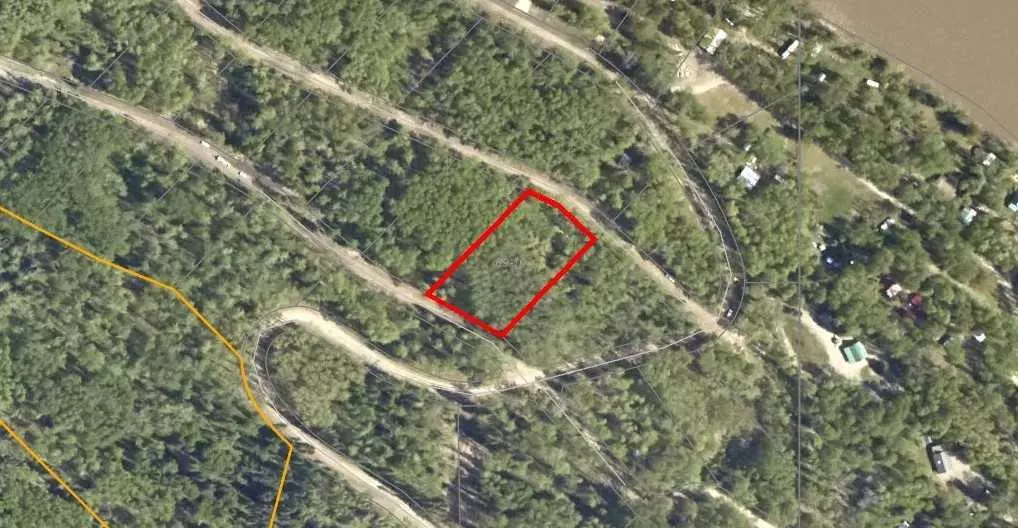 692059 RGE RD 104A Wapiti River #Lot 27, Rural Grande Prairie No. 1 County Of, AB T0H 1J0