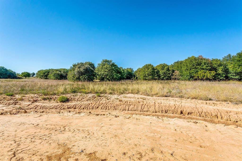 Weatherford, TX 76088,Lot 28 Graystone Drive