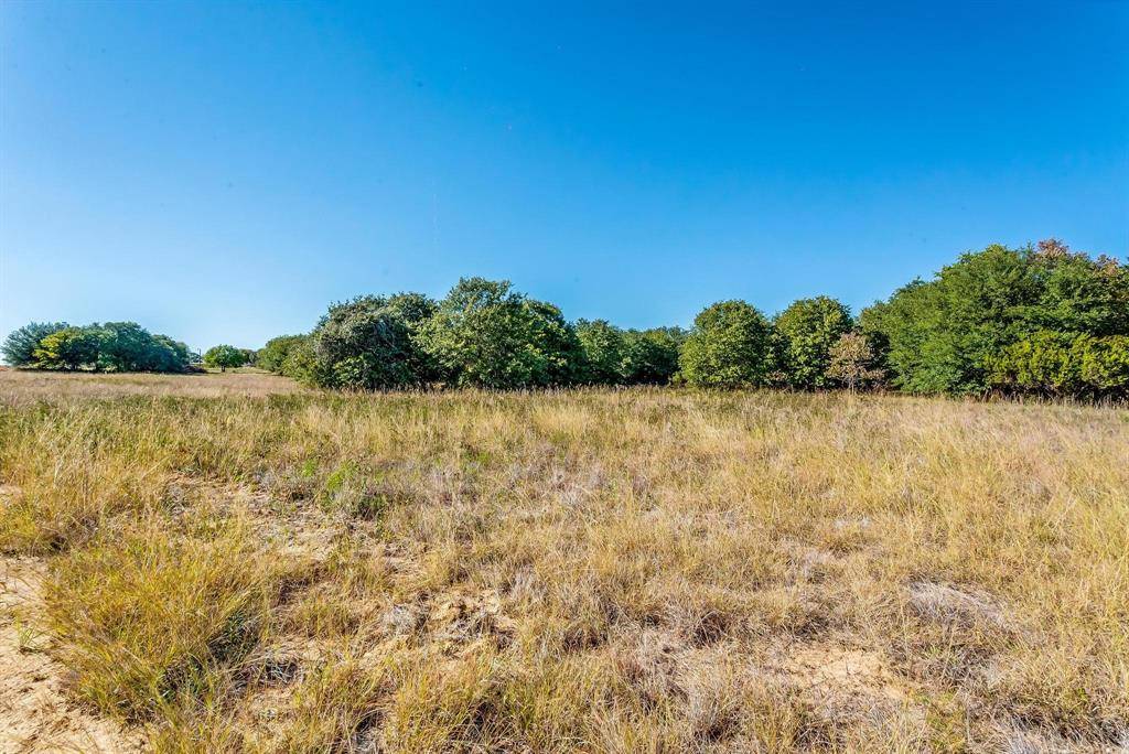 Weatherford, TX 76088,Lot 35 Graystone Drive