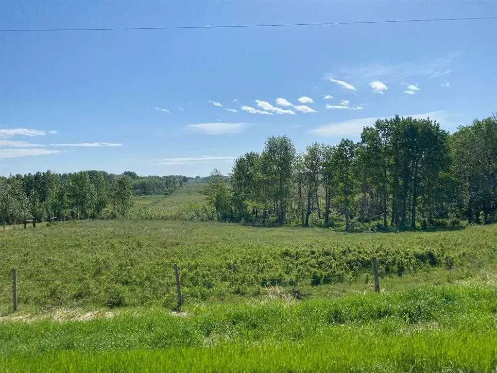 Rural Rocky View County, AB T4C 2Y2,766 HWY