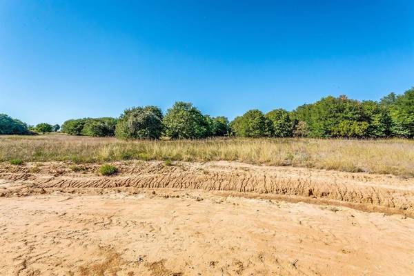 Millsap, TX 76066,Lot 25 Graystone Drive