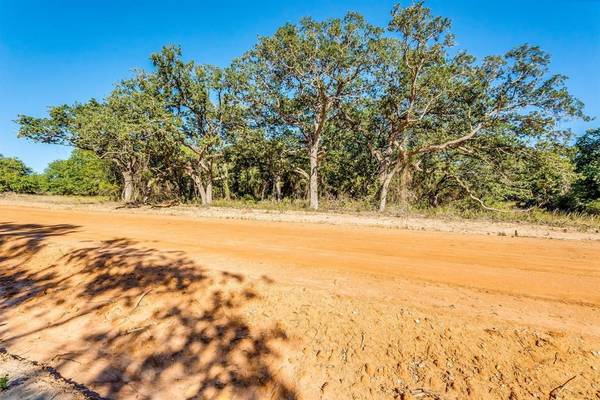 Lot 27 Graystone Drive, Millsap, TX 76066