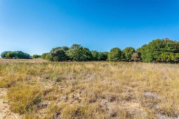 Millsap, TX 76066,Lot 27 Graystone Drive