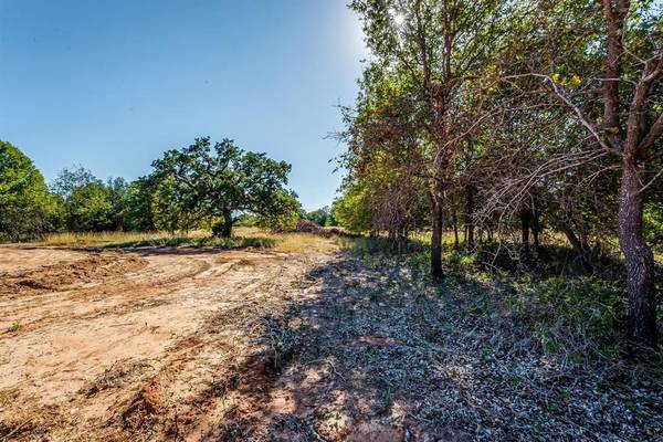 Weatherford, TX 76088,Lot 28 Graystone Drive