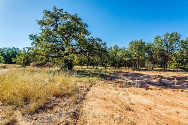 Weatherford, TX 76088,Lot 28 Graystone Drive