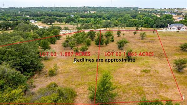 Springtown, TX 76082,1080 B Gonzollas Road