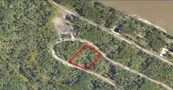 692059, RGE RD 104A Wapiti River #Lot 33, Rural Grande Prairie No. 1 County Of, AB T0H 1J0