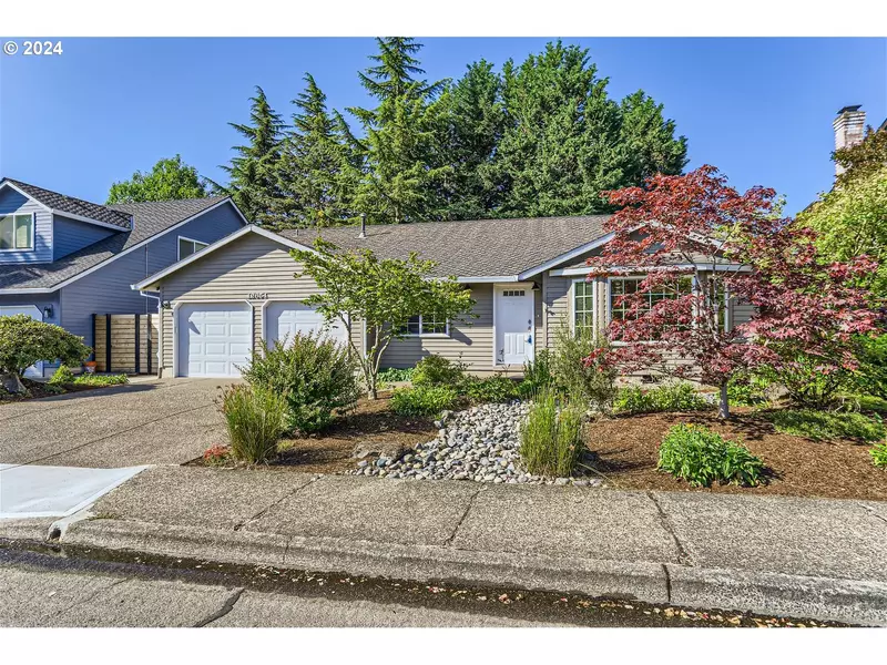 12654 SW SORREL DOCK CT, Tigard, OR 97223