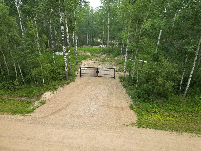 Lot 2 Block 5 Plan 102425745, Loon Lake, SK S0M1L0