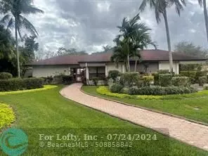 4637 Carambola Cir  #2719, Pompano Beach, FL 33066