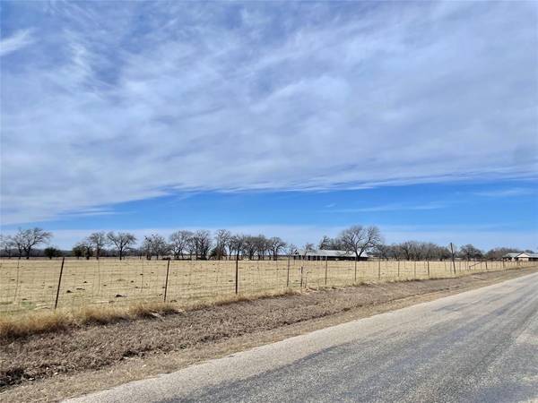 Granbury, TX 76048,2701 Neri Road