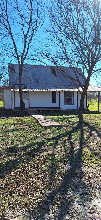 733 Baker Street, Proctor, TX 76468