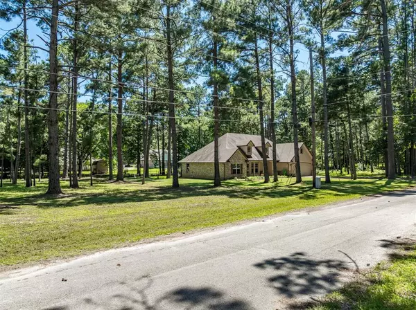 Holly Lake Ranch, TX 75765,544 Green Meadow Trail