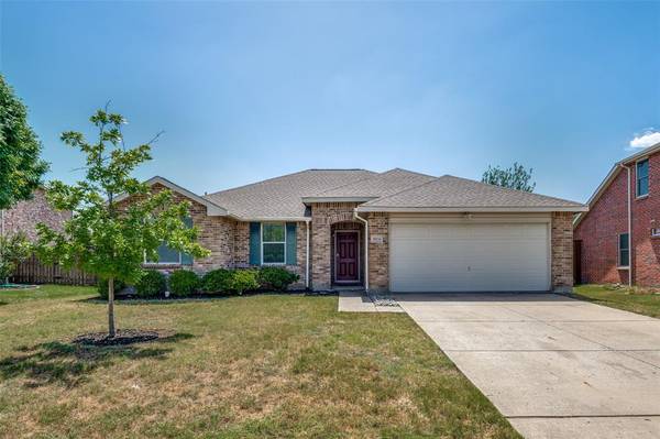 Mckinney, TX 75070,3804 McClintick Road