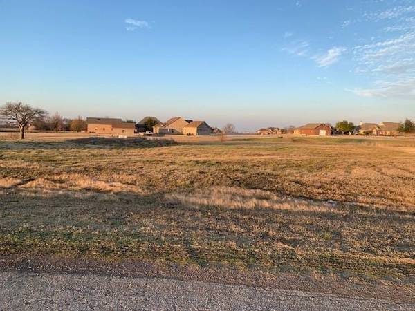 TBD County Rd 3633, Gainesville, TX 76250