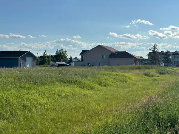 Chestermere, AB T1X0M9,63 Paradise PL