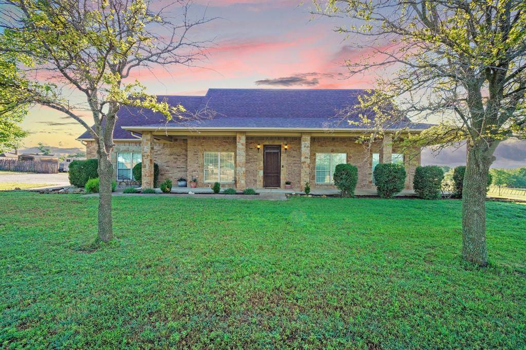 Willow Park, TX 76087,2024 Ranch House Road