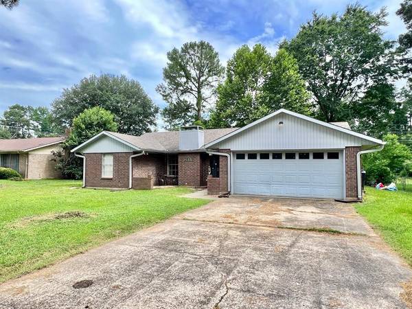 2005 Darlington Court, Shreveport, LA 71118