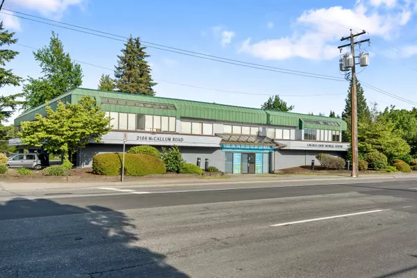 Abbotsford, BC V2S 6R6,9 2168 MCCALLUM ROAD