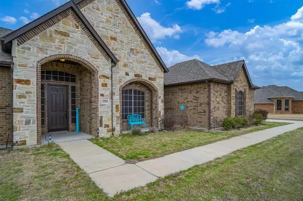 Royse City, TX 75189,2501 Andrew Lane