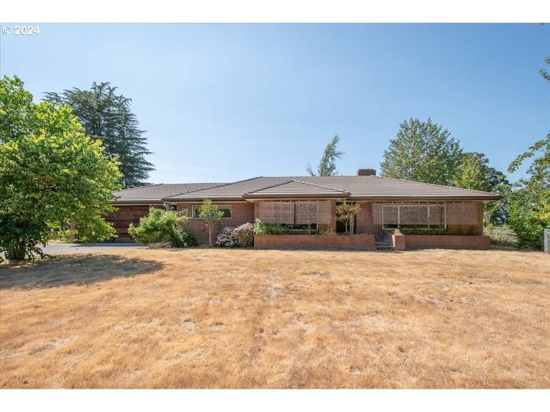 24375 SW SCHOLLS FERRY RD, Hillsboro, OR 97123