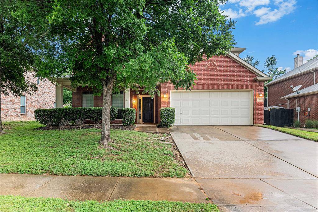 North Richland Hills, TX 76182,7837 Harvest Hill Road