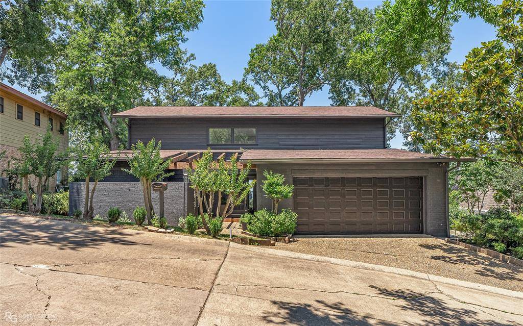 Shreveport, LA 71119,5619 Mirador Circle