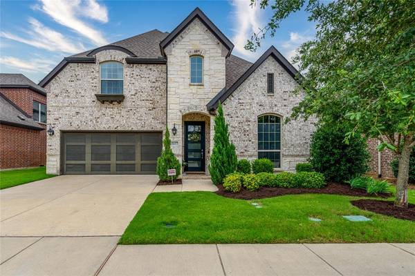 5617 Riverside Drive,  Mckinney,  TX 75070