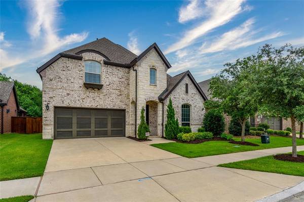 Mckinney, TX 75070,5617 Riverside Drive