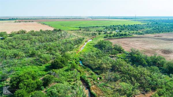 Haskell, TX 79521,200 Acres Fm 266