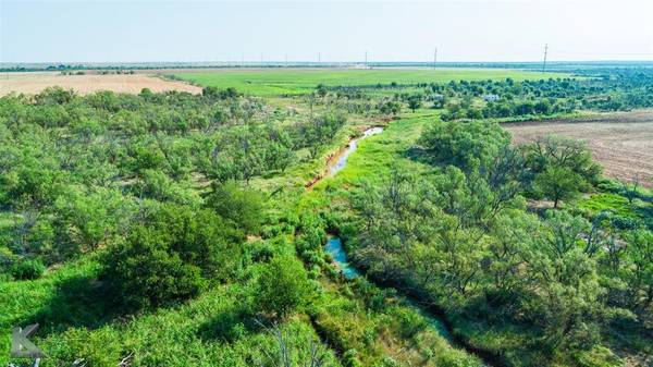 Haskell, TX 79521,200 Acres Fm 266