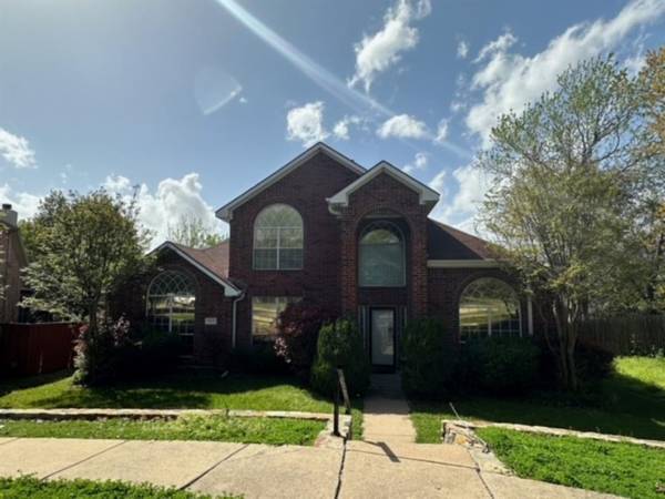 7413 Cedarbrook Road,  Rowlett,  TX 75089