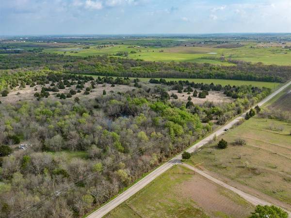 Ennis, TX 75119,TBD Dunkerly Road