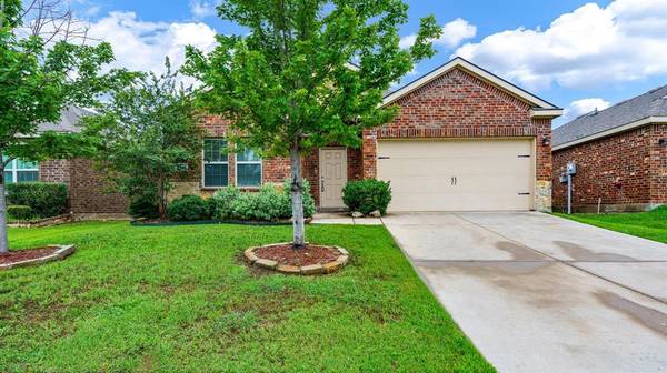 1118 Bellevue Drive, Princeton, TX 75407