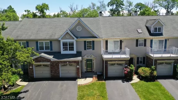 193 Sapphire Ln, Franklin Twp., NJ 08823