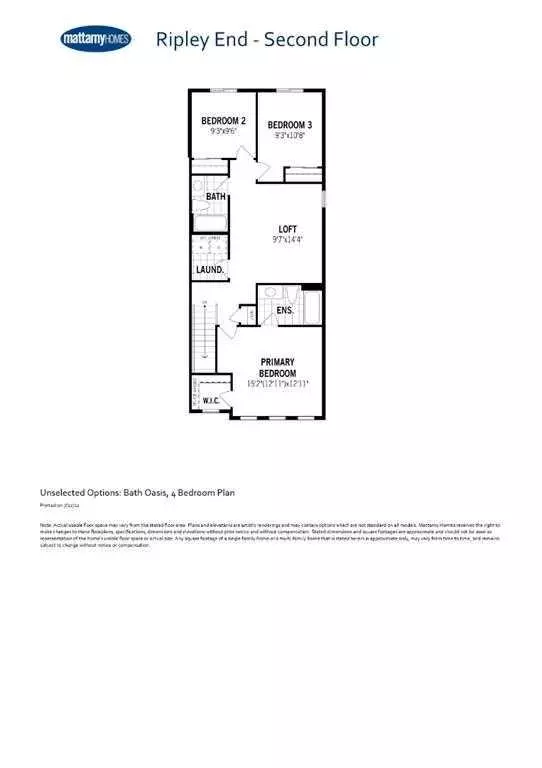 Airdrie, AB T4B 5L5,1047 Southwinds GN SW