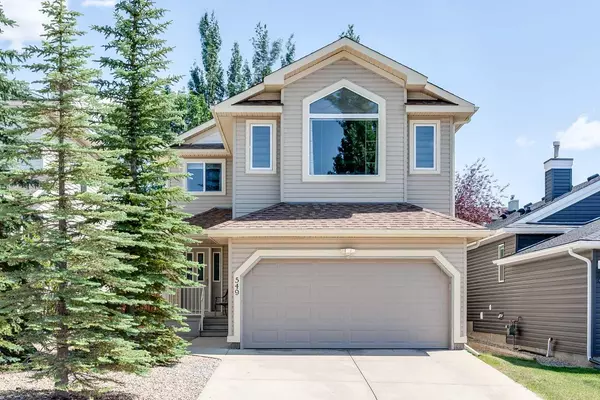 Calgary, AB T2Y 3Y2,549 Millview Bay SW