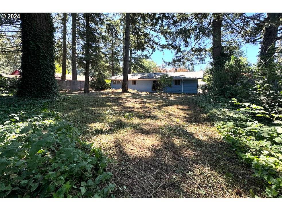 Portland, OR 97236,15145 SE WOODWARD ST