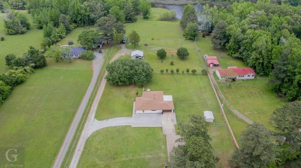 1183 Highway 162, Benton, LA 71006