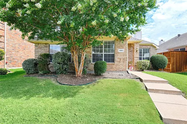 Mckinney, TX 75070,5900 Blue Spruce Lane